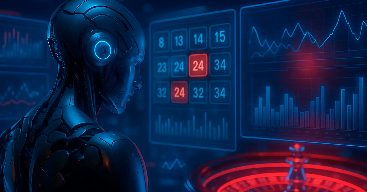 Best Roulette Software 2025: Complete Review & Expert Guide